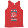 If I Said I Will Fix It I Will Tank Top