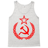 cccp Tank Top
