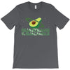 Guardians Of The Guacamole T-Shirt