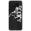rocky boxen film Samsung Galaxy S8