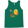 makin' bacon pancakes Tank Top