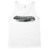 art animal funny Tank Top