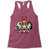 pupp Racerback Tank