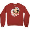 art best Crewneck Sweatshirt