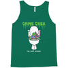 you have demons Tank Top