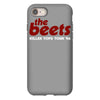the beets iPhone 8