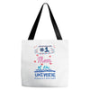 cassie no Tote Bags