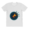 fahrie77 All Over Women's T-shirt