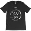 Sad XXXTentacion T-Shirt