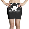 the black mesa research Mini Skirts