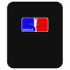 Legolas NBA Style Mousepad