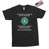 Dungeon Master Exclusive T-shirt