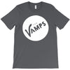 the vamps T-Shirt