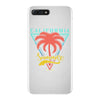 California Summer For iPhone 7 Plus Case