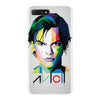 avicii iPhone 7 Plus Case
