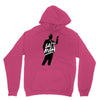 Salt Man Unisex Hoodie
