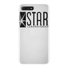 star iPhone 7 Plus Case