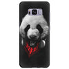 panda stylish Samsung Galaxy S8 Plus