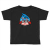 dr sid's Toddler T-shirt