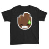 archived Youth Tee