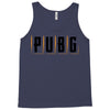 Pubg Tank Top