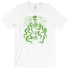 the horror within T-Shirt