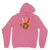 chicken Unisex Hoodie