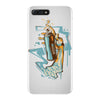 skilfuld iPhone 7 Plus Case