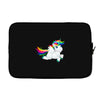 The Unicorn Laptop sleeve
