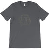 fahrie77 T-Shirt