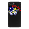 battle plane trending iPhone 7 Plus Case