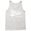 Wife Since 2015 Tank Top