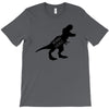 Mommysaurus T-Shirt