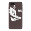jimmy iPhone 7 Plus Case