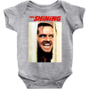 the shining Baby Bodysuit