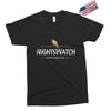 bird Exclusive T-shirt