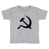cccp Toddler T-shirt