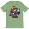 pintados T-Shirt