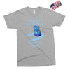 it's a me Exclusive T-shirt