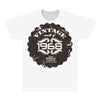 vintage made of 1968 all original parts All Over Men's T-shirt