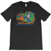 visit earth T-Shirt