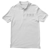 rmb Polo Shirt