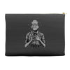 franselfiestein Accessory Pouches