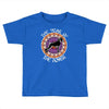 the year of the boxer Toddler T-shirt