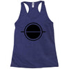 gargantua Racerback Tank