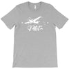 Plane T-Shirt