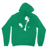 tom waits rock indie rock pop music Unisex Hoodie