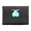 batty for you Accessory Pouches