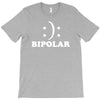 bipolar T-Shirt