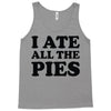 for dads Tank Top